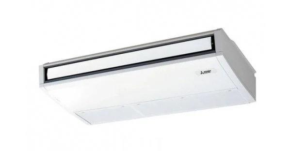 Напольно-потолочная VRF система Mitsubishi Electric PCFY-P63VKM-E