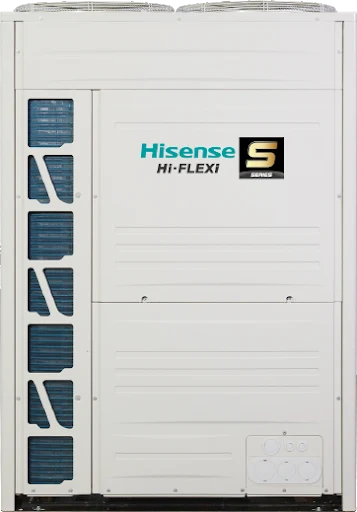 Наружный блок VRF системы Hisense AVWT-190FKFSA