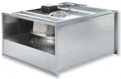 Канальный вентилятор Soler & Palau IRB/4-315 В