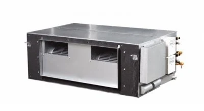 Канальная VRF система Mdv D200T1/N1-B