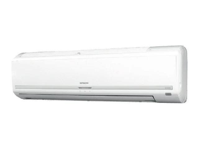 Настенная VRF система Hitachi RPK-2.5FSN3M