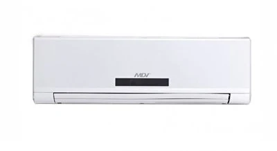 Настенный внутренний блок VRF система Mdv D90G/N1Y-R3