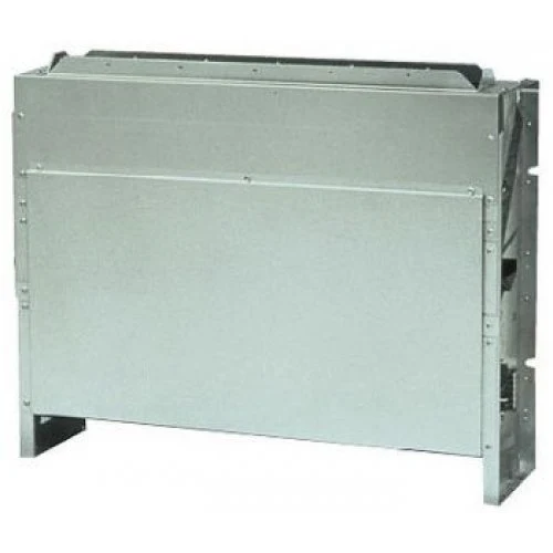 Напольно-потолочная VRF система Mitsubishi Electric PFFY-P40VLRMM-E