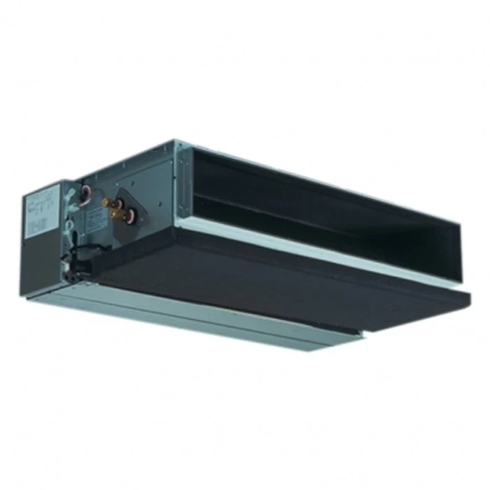 Канальная VRF система Mitsubishi Electric PEFY-P250VMHS-E