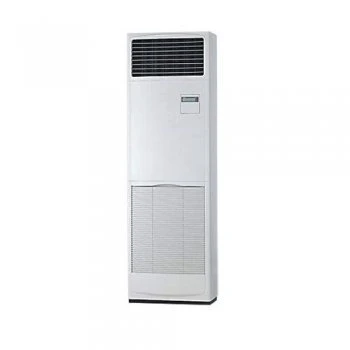 Внутренний блок колонного типа Mitsubishi Electric PSA-RP100KA