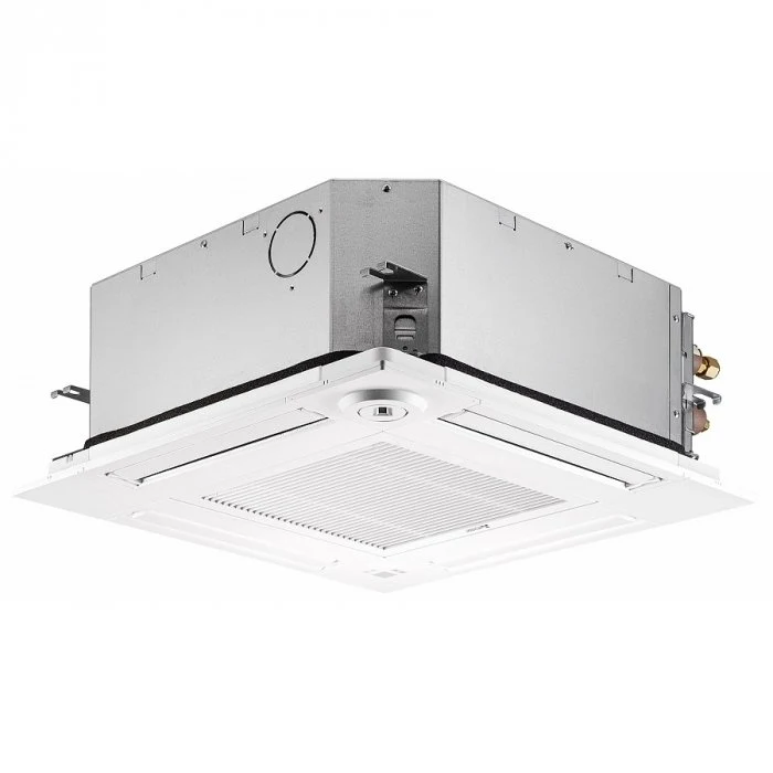 Кассетная VRF система Mitsubishi Electric PLFY-P50VFM-E