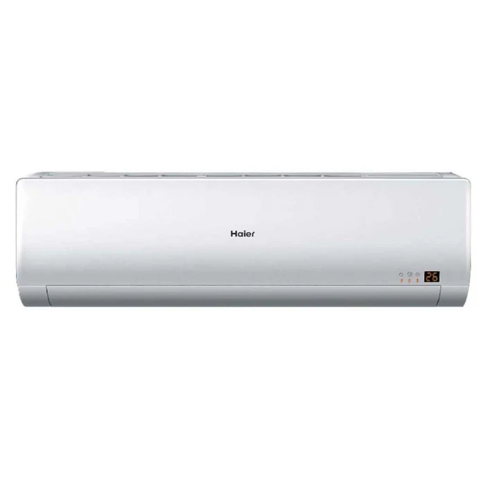 Настенная VRF система Haier AS092MNERA