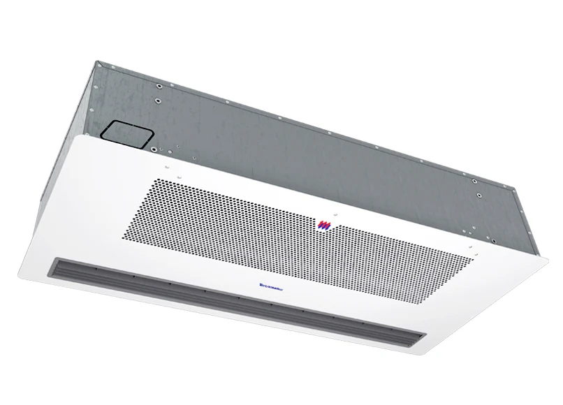 300 Потолочная