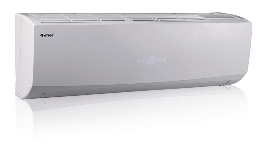 Настенная VRF система Gree GMV-ND63G/C2B-T