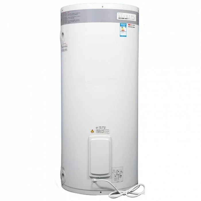 Электрический накопительный водонагреватель Haier FCD-JTLD300