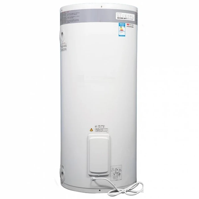 Электрический накопительный водонагреватель Haier FCD-JTLD300