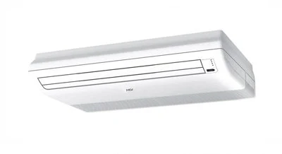 Напольно-потолочная VRF система Mdv D36DL/N1-C
