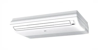 Напольно-потолочная VRF система Mdv D36DL/N1-C