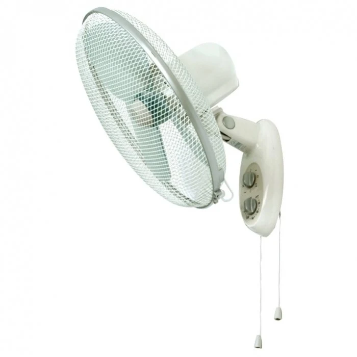 Лопастной вентилятор Soler &amp; Palau Artic-405 PM GR