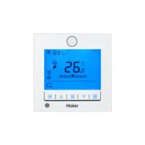 Пульт управления Haier YR-E20