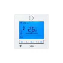 Пульт управления Haier YR-E20