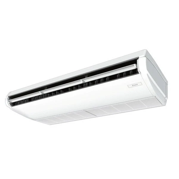 Напольно-потолочная VRF система Daikin FXHQ63A
