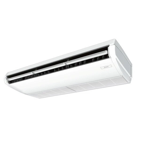Напольно-потолочная VRF система Daikin FXHQ63A