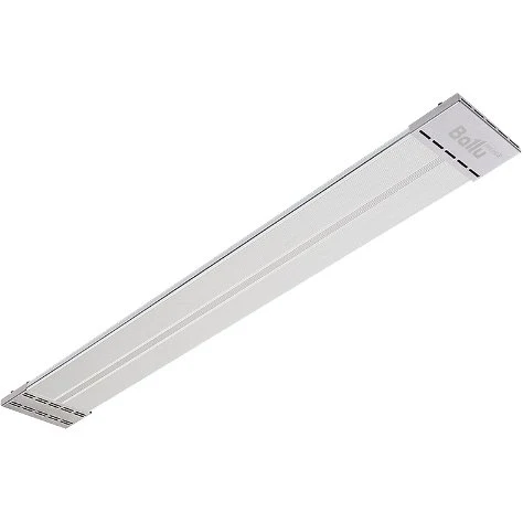 Инфракрасный обогреватель Ballu BIH-APL-0.6