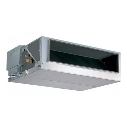 Канальная VRF система Mitsubishi Electric PEFY-P140VMHS-E