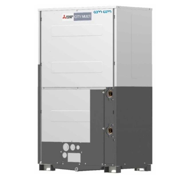 Наружный блок VRF системы Mitsubishi Electric PQHY-P500YLM-A