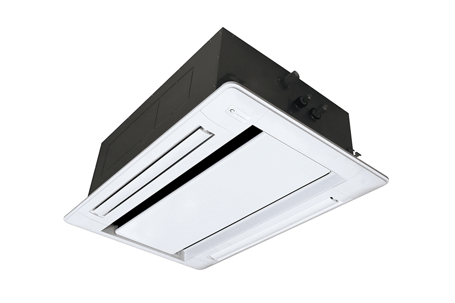 Кассетная VRF система Hisense AVL-18UXJSGA