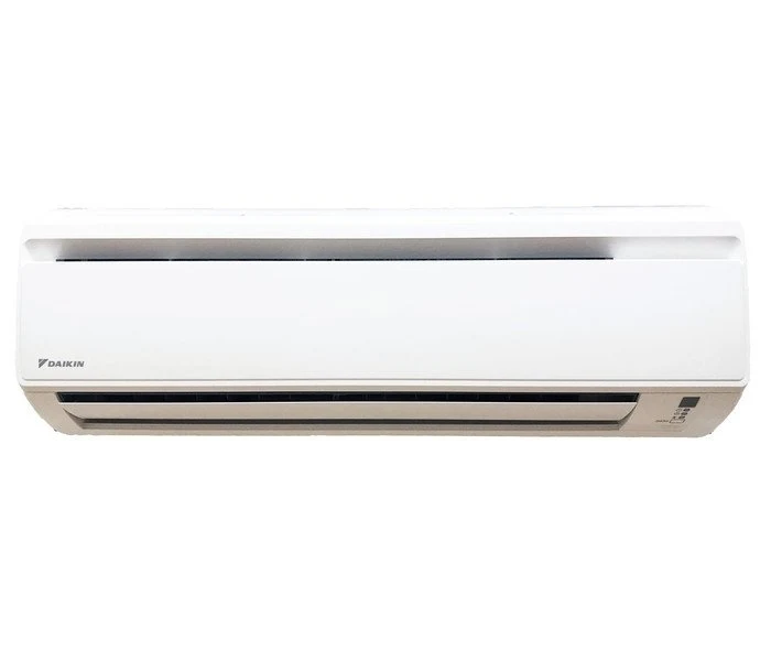 Кондиционер Daikin FreshZone AC20FZ