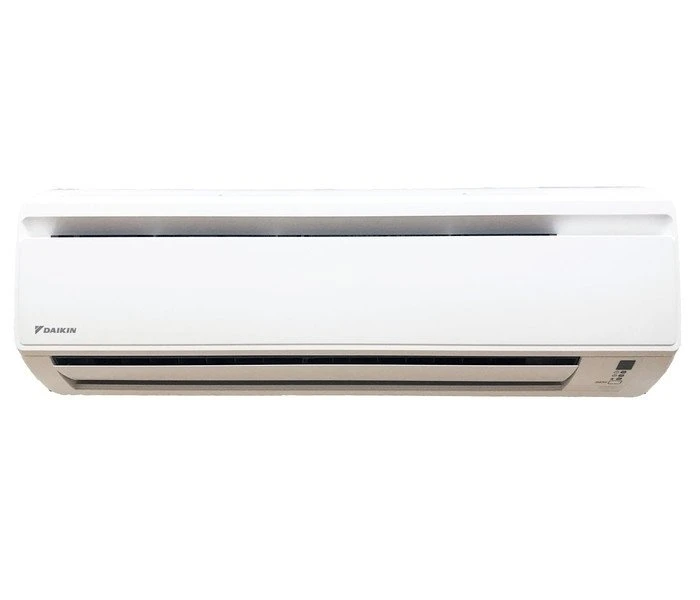 Кондиционер Daikin FreshZone AC20FZ