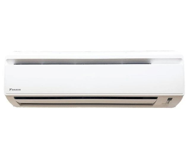 Кондиционер Daikin FreshZone AC20FZ