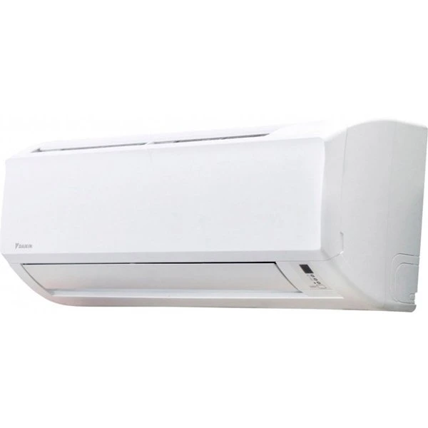 Кондиционер Daikin FreshZone AC20FZ