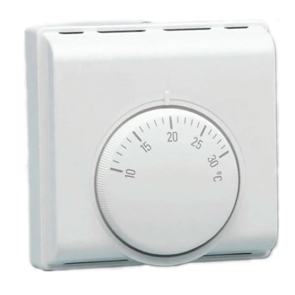 Кондиционер Daikin FreshZone AC20FZ