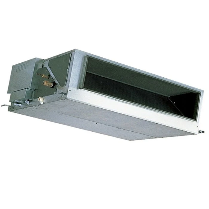 Канальная VRF система Mitsubishi Electric PEFY-P63VMHS-E