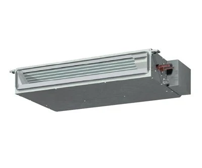 Канальная VRF система Mitsubishi Electric PEFY-P40VMS1-E