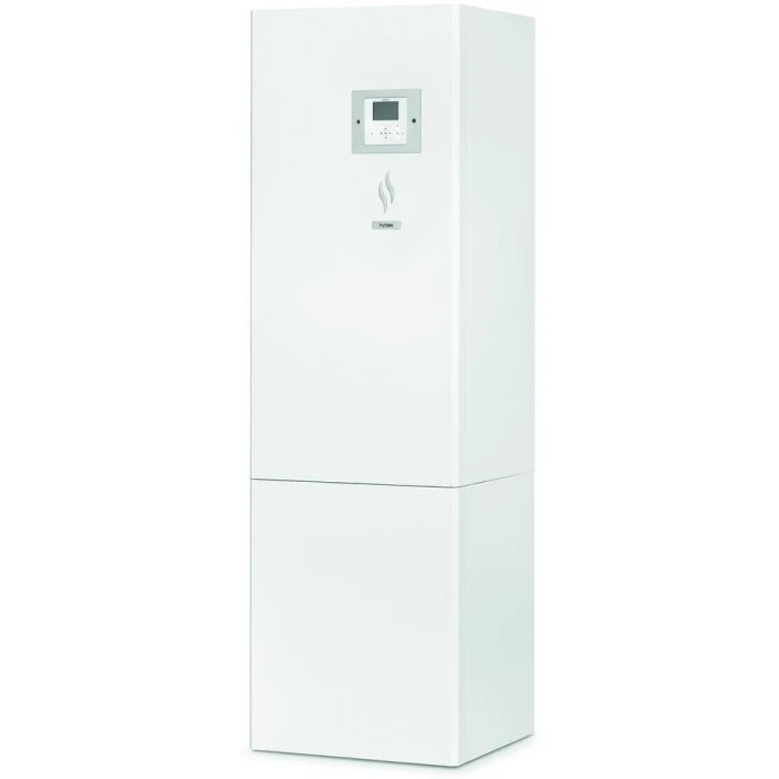 Гидромодуль Hitachi RWH-6.0NFWE