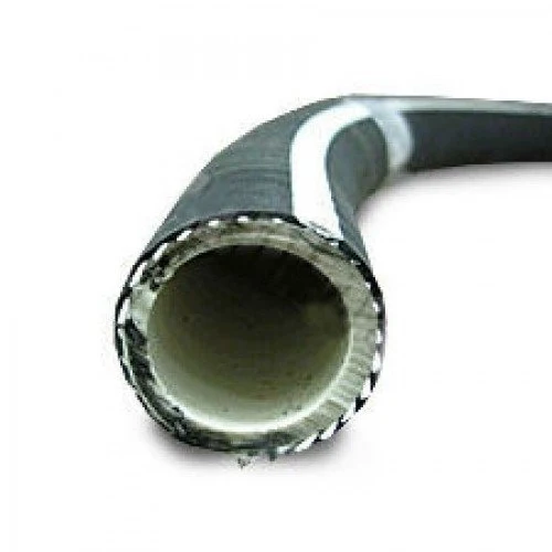 Аксессуар для увлажнителей воздуха HygroMatik DN 25, паровой шланг, за 1 м