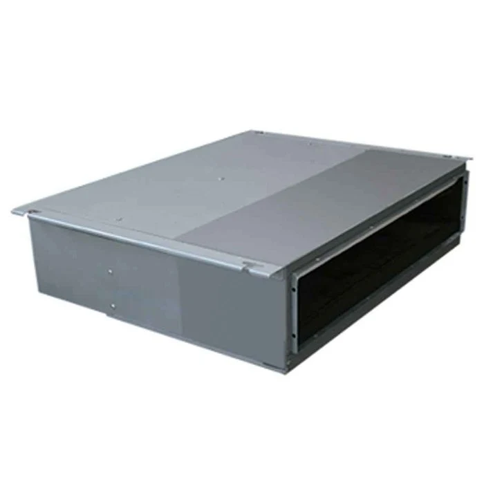 Канальная VRF система Hisense AVE-09UXCSGL