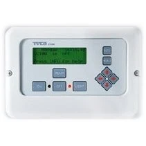 Дистанционное управление HygroMatik Настенное (для системы С/СDS)