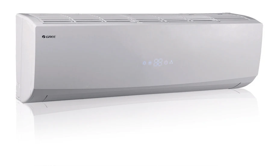 Настенная VRF система Gree GMV-ND71G/C2B-T