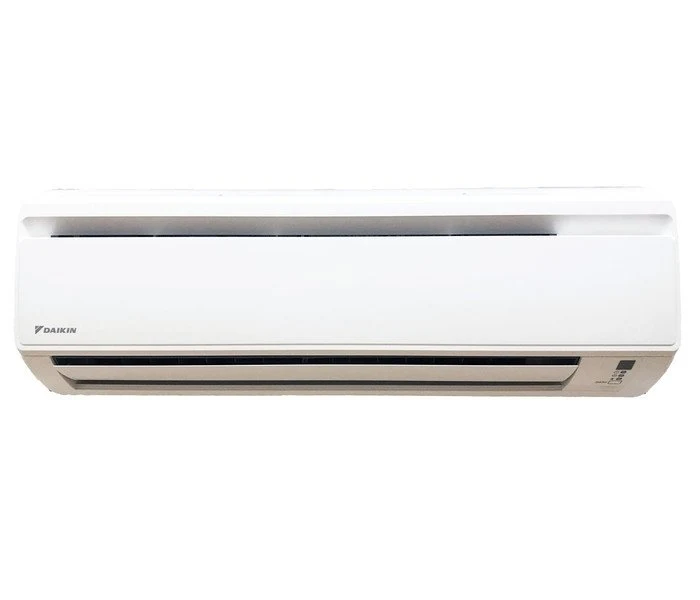 Кондиционер Daikin FreshZone AC25FZ