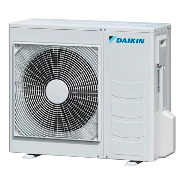 Кондиционер Daikin FreshZone AC25FZ