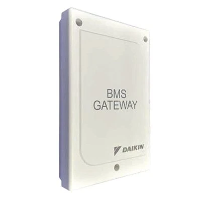 Кондиционер Daikin FreshZone AC25FZ