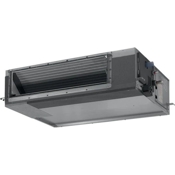 Канальная VRF система Daikin FXMQ80P7