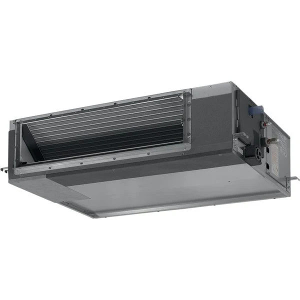 Канальная VRF система Daikin FXMQ80P7
