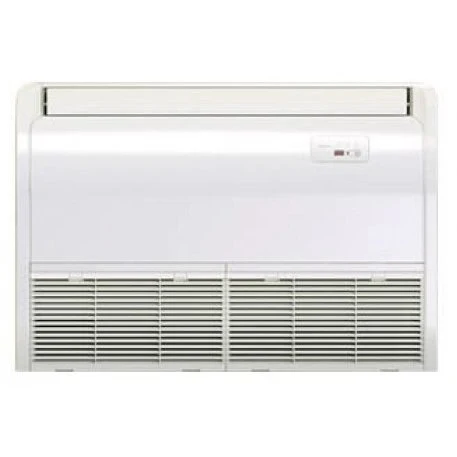 Напольно-потолочная VRF система Hisense AVV-48URSCC