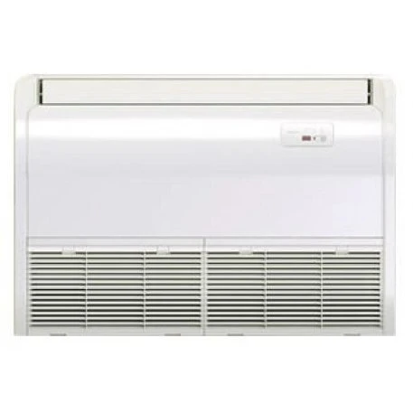 Напольно-потолочная VRF система Hisense AVV-48URSCC