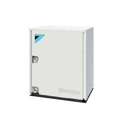 Наружный блок VRF системы Daikin RWEYQ8T