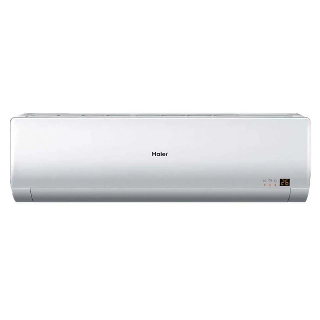 Настенная VRF система Haier AS072MNERA