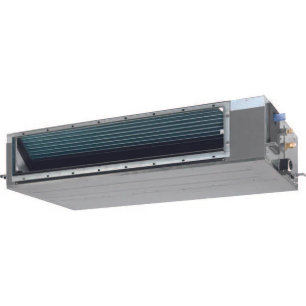 Канальная VRF система Daikin FXSQ140A