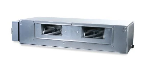 Канальная VRF система Gree GMV-ND36PHS/B-T