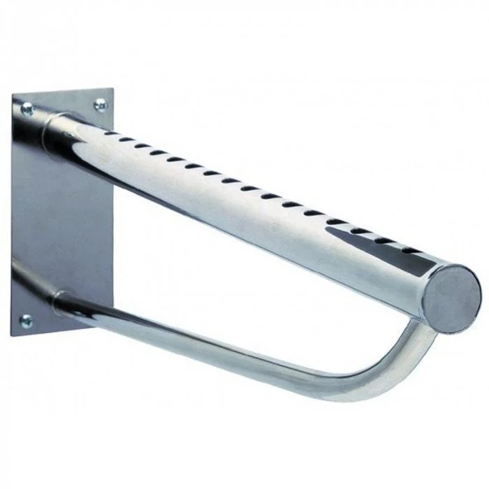 Парораспределительная трубка HygroMatik DN 40  до 2500